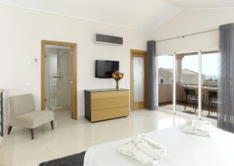 Vale da Lapa Village Resort - Foto 4