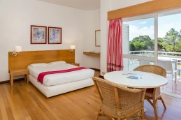 Pinhal da Marina - Foto 4