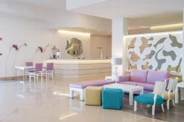 3HB Clube Humbria - Photo 2