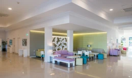 3HB Clube Humbria - Photo 3