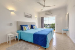 3HB Clube Humbria - Photo 4