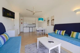 3HB Clube Humbria - Photo 5