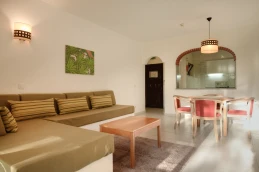 3HB Falesia Garden - Foto 3