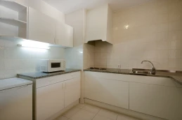 3HB Falesia Garden - Foto 4