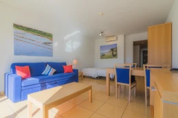 Garvetur Orada Apartments - Foto 4
