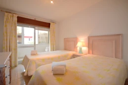 Garvetur Paula Bela Apartments - Photo 2