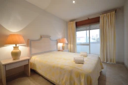 Garvetur Paula Bela Apartments - Photo 3