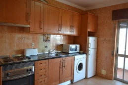 Garvetur Paula Bela Apartments - Photo 4