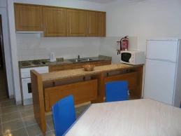 Garvetur Paula Bela Apartments - Photo 5