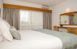 Luna Hotel da Oura - Foto 4