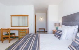 Luna Hotel da Oura - Foto 5