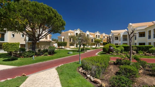 AP Adriana Beach Resort