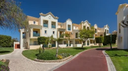 AP Adriana Beach Resort - Foto 2
