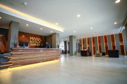 AP Maria Nova Lounge - Adults Only - Foto 2