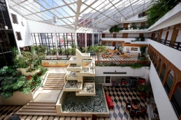 Muthu Oura Praia Hotel - Photo 2