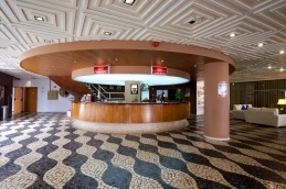 Muthu Oura Praia Hotel - Photo 3