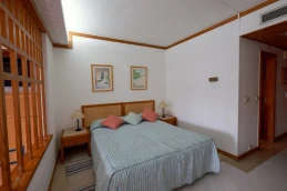 Muthu Oura Praia Hotel - Photo 4