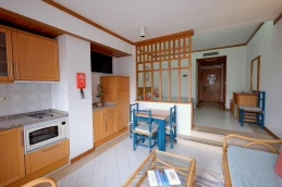 Muthu Oura Praia Hotel - Photo 5