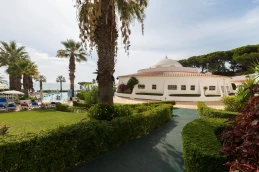 Grand Muthu Oura View Beach Club - Foto 2