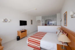 Grand Muthu Oura View Beach Club - Foto 5