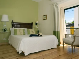 Quinta dos Machados - Foto 2