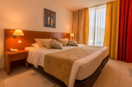 Sao Sebastiao de Boliqueime Hotel - Foto 5
