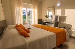 Boutique Boliqueime - Photo 2