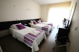 Boutique Boliqueime - Photo 4