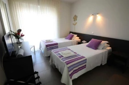 Boutique Boliqueime - Photo 5