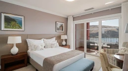 Quinta do Lorde Resort Hotel Marina - Photo 5