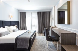 Rubens Hotels Royal Village Porto Gaia - Photo 4