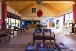 Village Cabo Girao - Foto 3