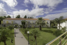 Hotel Teresinha - Foto 2