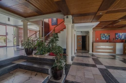 Hotel Teresinha - Foto 4
