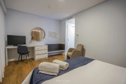 Hotel Teresinha - Foto 5