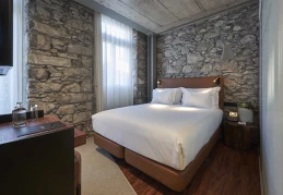 Caju Le Petit Hotel - Foto 3