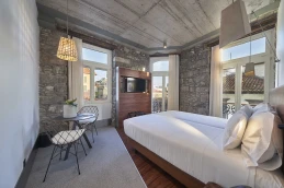 Caju Le Petit Hotel - Foto 4