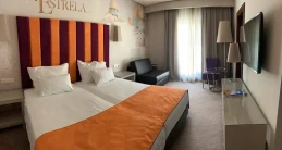 Vila Gale Serra da Estrela - Foto 3