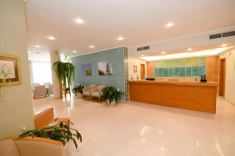 Hotel do Campo - Photo 2