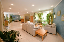 Hotel do Campo - Photo 3