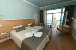 Hotel do Campo - Photo 4