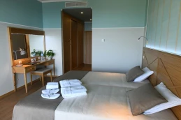 Hotel do Campo - Photo 5