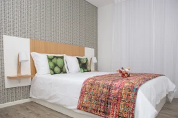 The Marketplace Apartments by StoryTellers - Foto 4