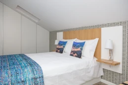 The Marketplace Apartments by StoryTellers - Foto 5