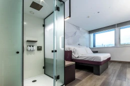 Yotel Porto - Foto 3