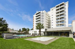 Alcazar Hotel and Spa - Foto 2