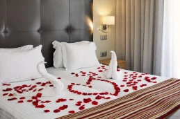 Alcazar Hotel and Spa - Foto 3