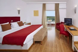 Alcazar Hotel and Spa - Foto 4
