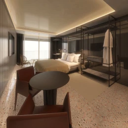 Next Hotel Madeira - Foto 4