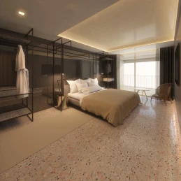 Next Hotel Madeira - Foto 5